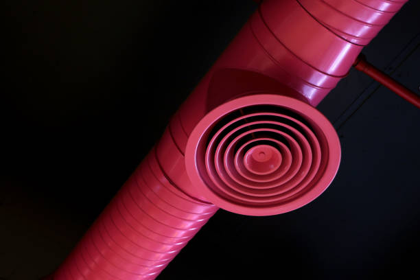 Reliable Rockville Centre, NY HVAC Solutions